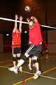 IMG_8822