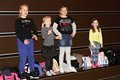 IMG_9014