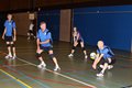 IMG_8921