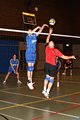 IMG_8949