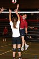IMG_8752
