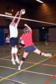 IMG_8868