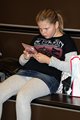 IMG_8957