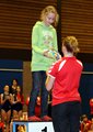 IMG_9235