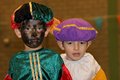 IMG_9303