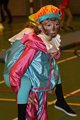 IMG_9290