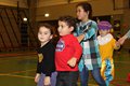 IMG_9308