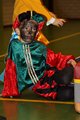 IMG_9330