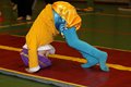 IMG_9339