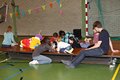 IMG_9286