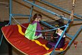 IMG_9341
