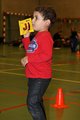 IMG_9335