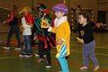 IMG_9336