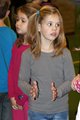 IMG_9349