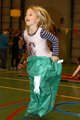 IMG_9316