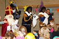 IMG_9384