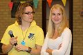 IMG_9328
