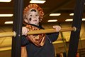 IMG_9296