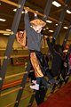 IMG_9307