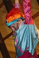 IMG_9294