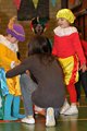 IMG_9292