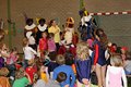 IMG_9381