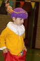 IMG_9302