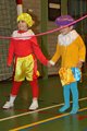 IMG_9320