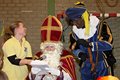 IMG_9378