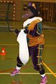 IMG_9350