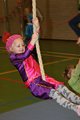 IMG_9310