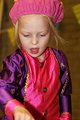 IMG_9326
