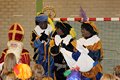 IMG_9382