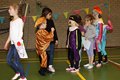 IMG_9318