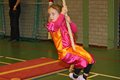 IMG_9337