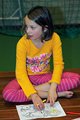 IMG_9322