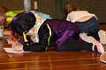IMG_9315