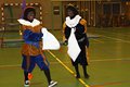 IMG_9351