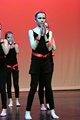 IMG_0081