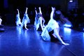 IMG_0055
