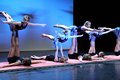 IMG_0019
