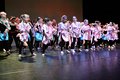 IMG_0106