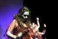 IMG_9889