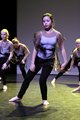 IMG_9877