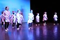 IMG_0049