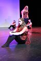 IMG_9885
