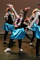 IMG_0066