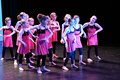 IMG_9911
