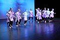 IMG_0045