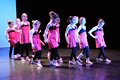 IMG_9915